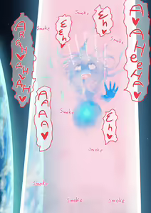 Page 71 of Taikengata Tour - preview thumbnail