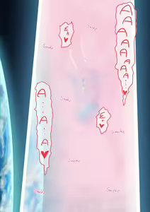 Page 72 of Taikengata Tour - preview thumbnail