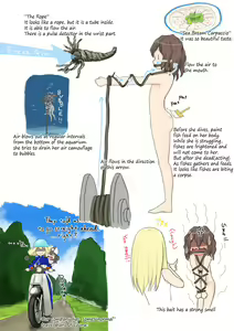 Page 95 of Taikengata Tour - preview thumbnail