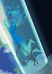 Page 56 of Taikengata Tour - preview thumbnail