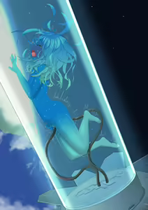 Page 57 of Taikengata Tour - preview thumbnail