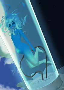 Page 62 of Taikengata Tour - preview thumbnail