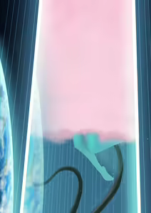 Page 67 of Taikengata Tour - preview thumbnail