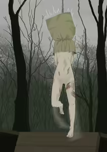 Page 10 of Taikengata Tour - preview thumbnail