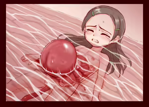 Page 3 of Grand Guignol Gekijo Yurushi wo Kou Mesu no Kobuta - preview thumbnail