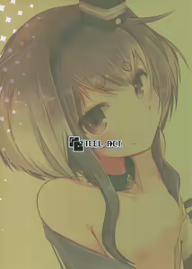 Page 26 of Tokitsukaze to Isshoni. Nana - preview thumbnail