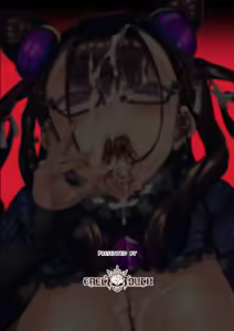 Page 32 of Murasaki Shikibu no Miminame Tekoki Chikubizeme ni Taeraretara Nama Sex Dekiru Hon - preview thumbnail