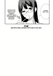 Page 24 of EXCLUDE - preview thumbnail