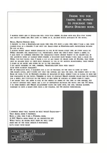 Page 25 of EXCLUDE - preview thumbnail