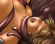 Page 26 of Mercenary Guild 4 - preview thumbnail