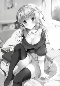 Page 28 of Osananajimi de Koibito no Kanojo to Taiiku Souko de - preview thumbnail