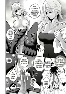Page 12 of Premium Service - preview thumbnail