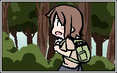 Page 504 of Amaenbo - preview thumbnail