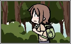 Page 507 of Amaenbo - preview thumbnail