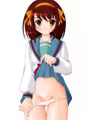 Page 23 of CG Collection 55 - preview thumbnail