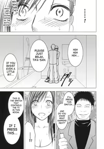 Page 34 of Tifa Climax - preview thumbnail