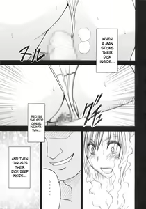 Page 56 of Tifa Climax - preview thumbnail