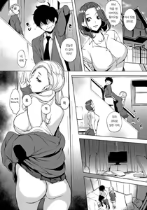 Page 174 of Hanjuku Cherry | 반숙 체리 - preview thumbnail