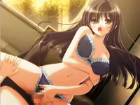 Page 24 of Yumemishi - preview thumbnail
