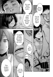 Page 16 of Tsutomesaki no Musume-san o Oishiku Itadaku Hon Minshuku Hen - preview thumbnail