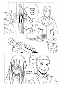 Page 58 of 1 + 2 | Ato no Futari v1 - preview thumbnail