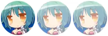 Page 775 of Ultimate☆Boob Wars!! ~Big Breasts vs Flat Chests~ (decensored) - preview thumbnail