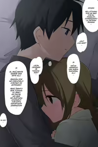 Page 50 of Ore no Saiai no Imouto ga Chuunen Oyaji no Sei Shori Yome ni Sareru Made - preview thumbnail