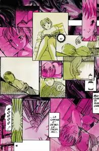 Page 12 of Cartoni e Bambole - preview thumbnail