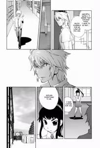 Page 140 of Kumikyoku Mitsunyuu - Mammosus Vacca Narratio - preview thumbnail