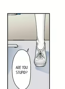 Page 117 of My Brother's Slipped Inside Me In The Bathtub - preview thumbnail