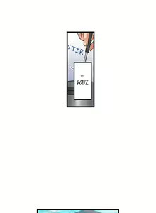 Page 171 of My Brother's Slipped Inside Me In The Bathtub - preview thumbnail