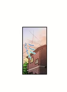 Page 172 of My Brother's Slipped Inside Me In The Bathtub - preview thumbnail