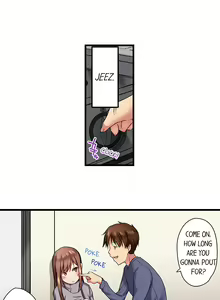 Page 175 of My Brother's Slipped Inside Me In The Bathtub - preview thumbnail