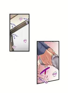 Page 188 of My Brother's Slipped Inside Me In The Bathtub - preview thumbnail