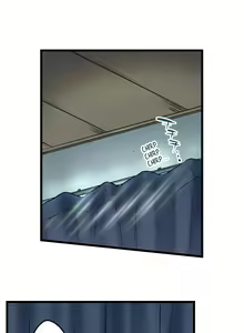 Page 193 of My Brother's Slipped Inside Me In The Bathtub - preview thumbnail