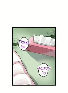 Page 206 of My Brother's Slipped Inside Me In The Bathtub - preview thumbnail