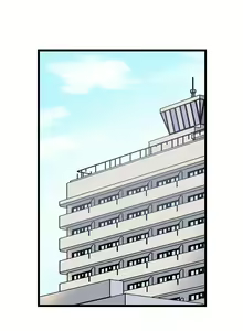 Page 220 of My Brother's Slipped Inside Me In The Bathtub - preview thumbnail