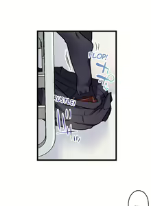 Page 238 of My Brother's Slipped Inside Me In The Bathtub - preview thumbnail