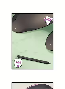 Page 256 of My Brother's Slipped Inside Me In The Bathtub - preview thumbnail