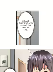 Page 278 of My Brother's Slipped Inside Me In The Bathtub - preview thumbnail