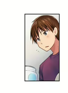 Page 286 of My Brother's Slipped Inside Me In The Bathtub - preview thumbnail