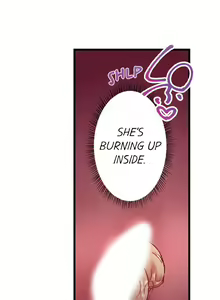 Page 294 of My Brother's Slipped Inside Me In The Bathtub - preview thumbnail