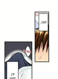Page 31 of My Brother's Slipped Inside Me In The Bathtub - preview thumbnail