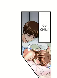 Page 42 of My Brother's Slipped Inside Me In The Bathtub - preview thumbnail