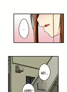 Page 63 of My Brother's Slipped Inside Me In The Bathtub - preview thumbnail