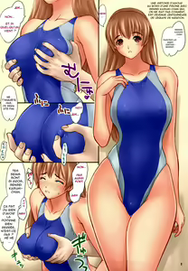 Page 2 of H SAS 0.5 - preview thumbnail