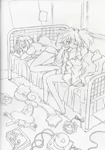 Page 19 of G - preview thumbnail