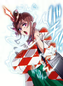Page 120 of Inma Kakusei - preview thumbnail