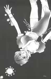 Page 31 of Nuku2 Rev.6 - preview thumbnail