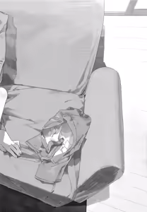 Page 3 of E! - preview thumbnail